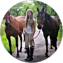Sophy Lloyd Avatar
