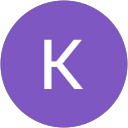 Kara Woodcock Avatar