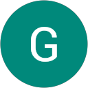 Gail Youd Avatar