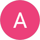 Amy Duckers Avatar