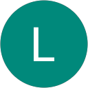 Laura Lloyd Avatar